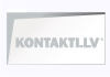 Cesvaines internātpamatskola